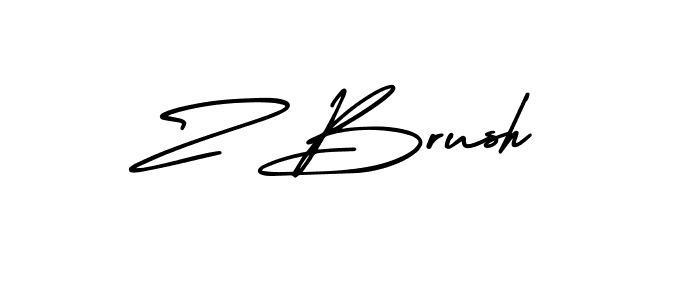 It looks lik you need a new signature style for name Z Brush. Design unique handwritten (AmerikaSignatureDemo-Regular) signature with our free signature maker in just a few clicks. Z Brush signature style 3 images and pictures png