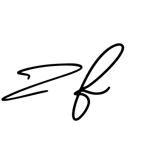 Once you've used our free online signature maker to create your best signature AmerikaSignatureDemo-Regular style, it's time to enjoy all of the benefits that Z F name signing documents. Z F signature style 3 images and pictures png