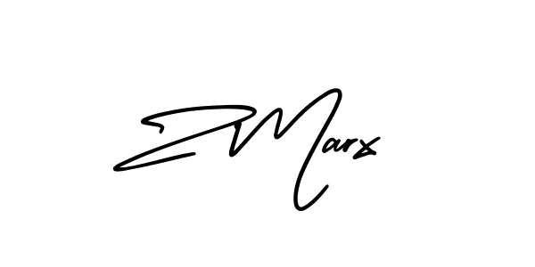See photos of Z Marx official signature by Spectra . Check more albums & portfolios. Read reviews & check more about AmerikaSignatureDemo-Regular font. Z Marx signature style 3 images and pictures png