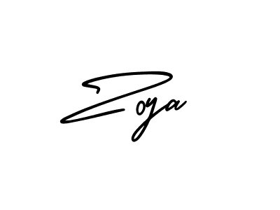 Once you've used our free online signature maker to create your best signature AmerikaSignatureDemo-Regular style, it's time to enjoy all of the benefits that Z0ya name signing documents. Z0ya signature style 3 images and pictures png