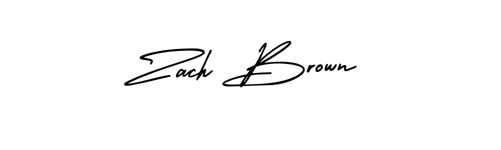 Check out images of Autograph of Zach Brown name. Actor Zach Brown Signature Style. AmerikaSignatureDemo-Regular is a professional sign style online. Zach Brown signature style 3 images and pictures png