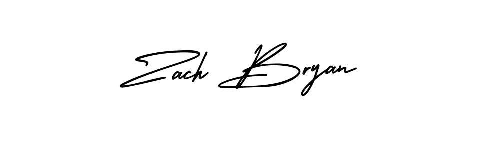 Once you've used our free online signature maker to create your best signature AmerikaSignatureDemo-Regular style, it's time to enjoy all of the benefits that Zach Bryan name signing documents. Zach Bryan signature style 3 images and pictures png