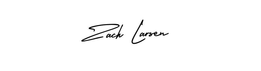 See photos of Zach Larsen official signature by Spectra . Check more albums & portfolios. Read reviews & check more about AmerikaSignatureDemo-Regular font. Zach Larsen signature style 3 images and pictures png