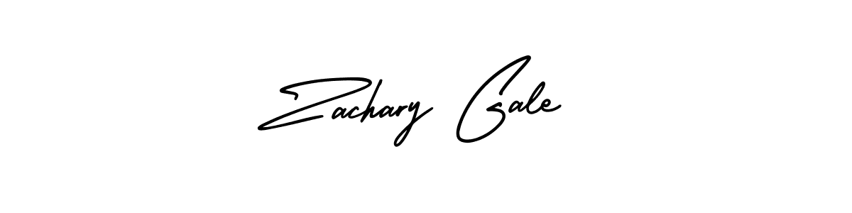 You can use this online signature creator to create a handwritten signature for the name Zachary Gale. This is the best online autograph maker. Zachary Gale signature style 3 images and pictures png