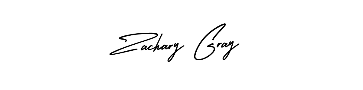 See photos of Zachary Gray official signature by Spectra . Check more albums & portfolios. Read reviews & check more about AmerikaSignatureDemo-Regular font. Zachary Gray signature style 3 images and pictures png