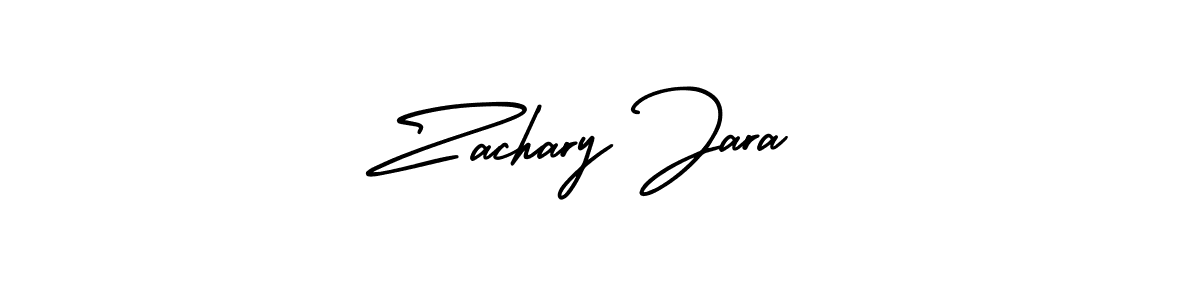 You can use this online signature creator to create a handwritten signature for the name Zachary Jara. This is the best online autograph maker. Zachary Jara signature style 3 images and pictures png
