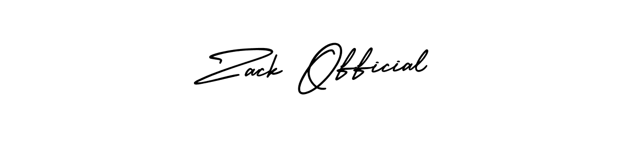 See photos of Zack Official official signature by Spectra . Check more albums & portfolios. Read reviews & check more about AmerikaSignatureDemo-Regular font. Zack Official signature style 3 images and pictures png