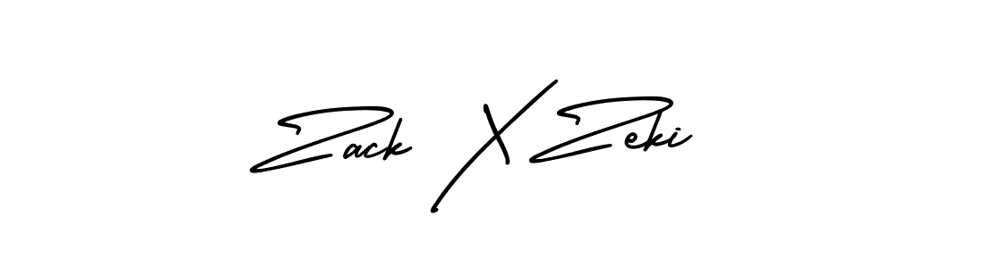 See photos of Zack X Zeki official signature by Spectra . Check more albums & portfolios. Read reviews & check more about AmerikaSignatureDemo-Regular font. Zack X Zeki signature style 3 images and pictures png