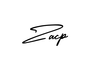 This is the best signature style for the Zacp name. Also you like these signature font (AmerikaSignatureDemo-Regular). Mix name signature. Zacp signature style 3 images and pictures png