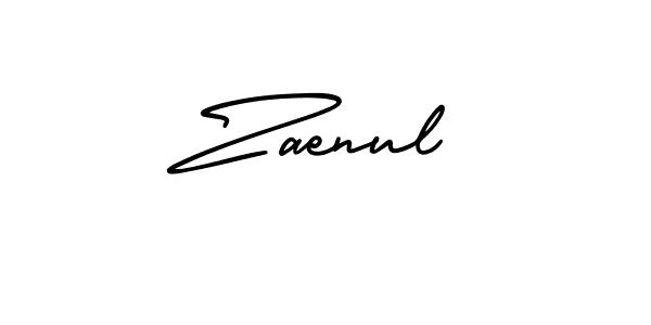You can use this online signature creator to create a handwritten signature for the name Zaenul. This is the best online autograph maker. Zaenul signature style 3 images and pictures png