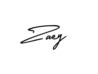 Similarly AmerikaSignatureDemo-Regular is the best handwritten signature design. Signature creator online .You can use it as an online autograph creator for name Zaey. Zaey signature style 3 images and pictures png