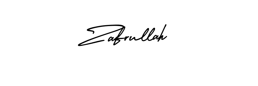 This is the best signature style for the Zafrullah name. Also you like these signature font (AmerikaSignatureDemo-Regular). Mix name signature. Zafrullah signature style 3 images and pictures png