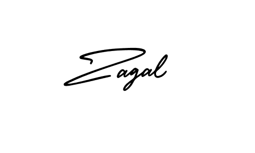 You can use this online signature creator to create a handwritten signature for the name Zagal. This is the best online autograph maker. Zagal signature style 3 images and pictures png