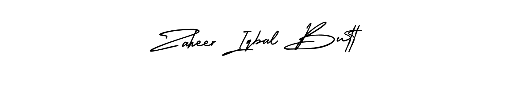 You can use this online signature creator to create a handwritten signature for the name Zaheer Iqbal Butt. This is the best online autograph maker. Zaheer Iqbal Butt signature style 3 images and pictures png