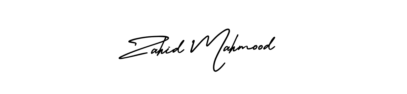 Check out images of Autograph of Zahid Mahmood name. Actor Zahid Mahmood Signature Style. AmerikaSignatureDemo-Regular is a professional sign style online. Zahid Mahmood signature style 3 images and pictures png