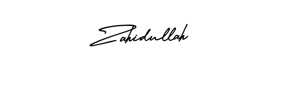 Here are the top 10 professional signature styles for the name Zahidullah. These are the best autograph styles you can use for your name. Zahidullah signature style 3 images and pictures png