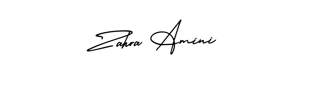Check out images of Autograph of Zahra Amini name. Actor Zahra Amini Signature Style. AmerikaSignatureDemo-Regular is a professional sign style online. Zahra Amini signature style 3 images and pictures png