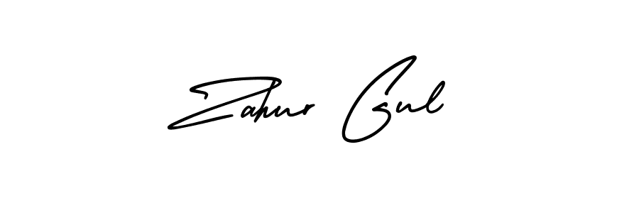 You can use this online signature creator to create a handwritten signature for the name Zahur Gul. This is the best online autograph maker. Zahur Gul signature style 3 images and pictures png