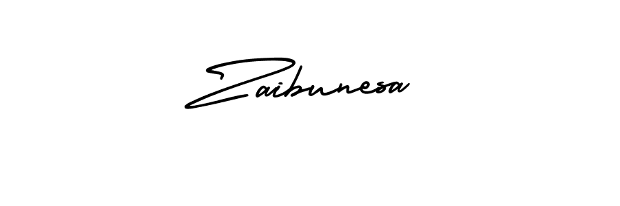You can use this online signature creator to create a handwritten signature for the name Zaibunesa. This is the best online autograph maker. Zaibunesa signature style 3 images and pictures png