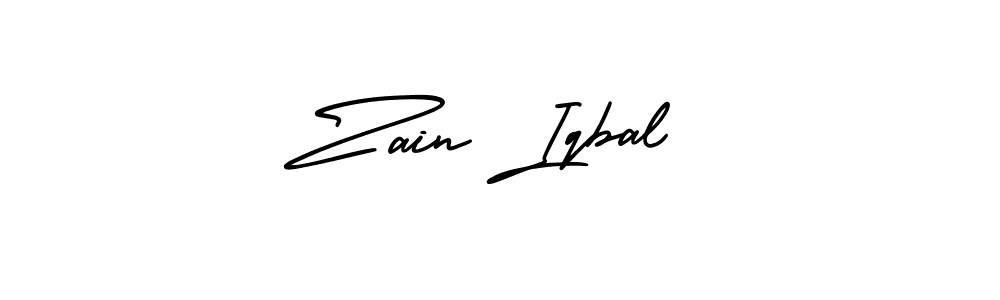 Check out images of Autograph of Zain Iqbal name. Actor Zain Iqbal Signature Style. AmerikaSignatureDemo-Regular is a professional sign style online. Zain Iqbal signature style 3 images and pictures png