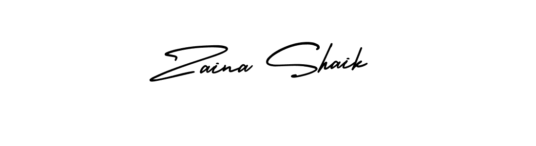 Once you've used our free online signature maker to create your best signature AmerikaSignatureDemo-Regular style, it's time to enjoy all of the benefits that Zaina Shaik name signing documents. Zaina Shaik signature style 3 images and pictures png