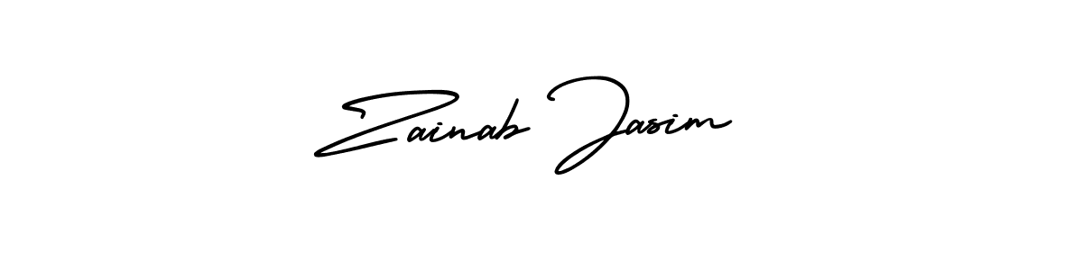 See photos of Zainab Jasim official signature by Spectra . Check more albums & portfolios. Read reviews & check more about AmerikaSignatureDemo-Regular font. Zainab Jasim signature style 3 images and pictures png