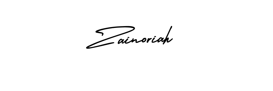 See photos of Zainoriah official signature by Spectra . Check more albums & portfolios. Read reviews & check more about AmerikaSignatureDemo-Regular font. Zainoriah signature style 3 images and pictures png