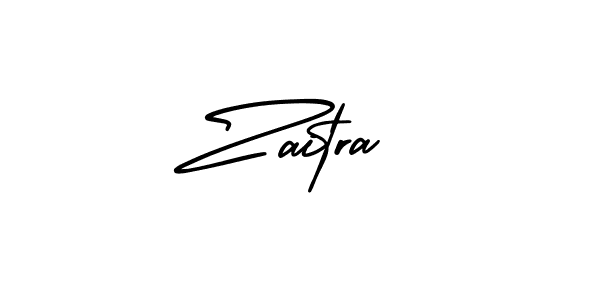 See photos of Zaitra official signature by Spectra . Check more albums & portfolios. Read reviews & check more about AmerikaSignatureDemo-Regular font. Zaitra signature style 3 images and pictures png