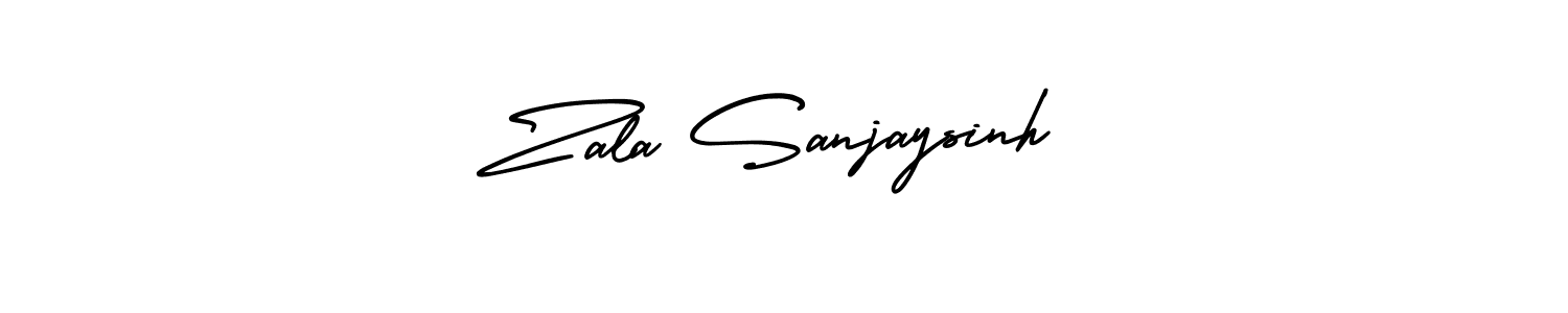 See photos of Zala Sanjaysinh official signature by Spectra . Check more albums & portfolios. Read reviews & check more about AmerikaSignatureDemo-Regular font. Zala Sanjaysinh signature style 3 images and pictures png