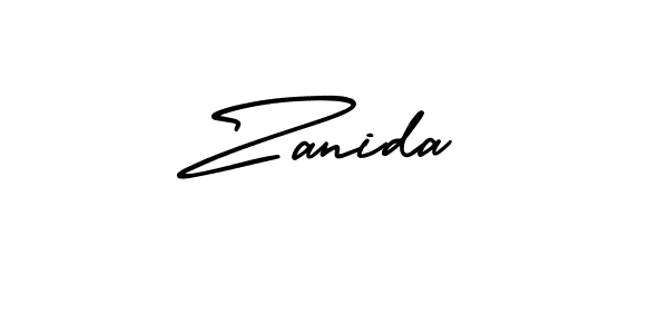 See photos of Zanida official signature by Spectra . Check more albums & portfolios. Read reviews & check more about AmerikaSignatureDemo-Regular font. Zanida signature style 3 images and pictures png