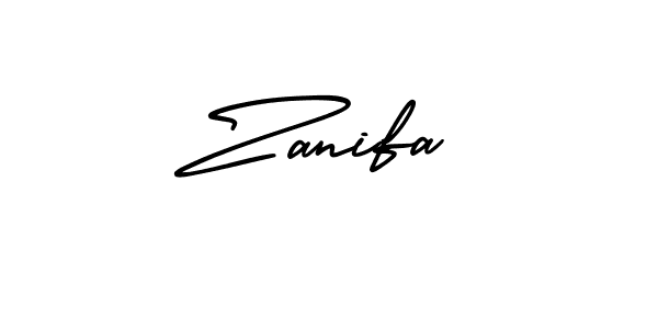 You can use this online signature creator to create a handwritten signature for the name Zanifa. This is the best online autograph maker. Zanifa signature style 3 images and pictures png