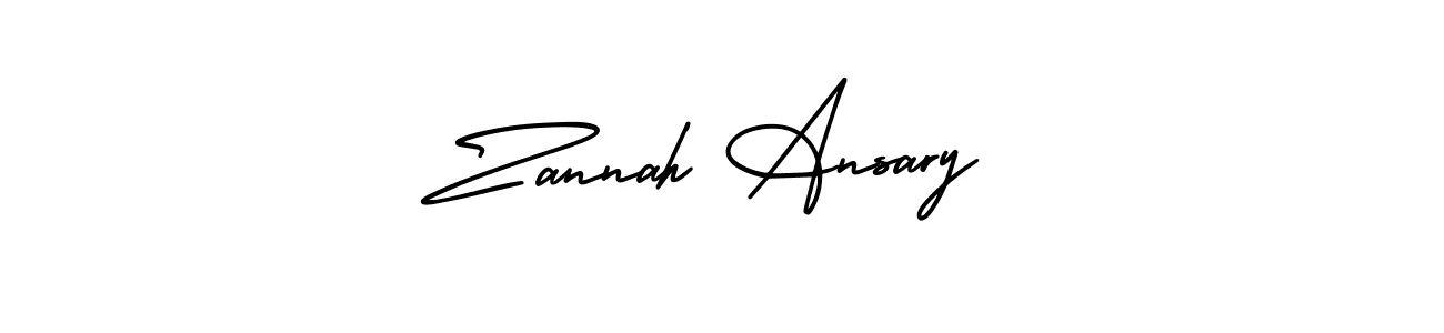See photos of Zannah Ansary official signature by Spectra . Check more albums & portfolios. Read reviews & check more about AmerikaSignatureDemo-Regular font. Zannah Ansary signature style 3 images and pictures png