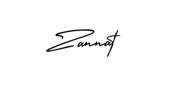 Check out images of Autograph of Zannat name. Actor Zannat Signature Style. AmerikaSignatureDemo-Regular is a professional sign style online. Zannat signature style 3 images and pictures png