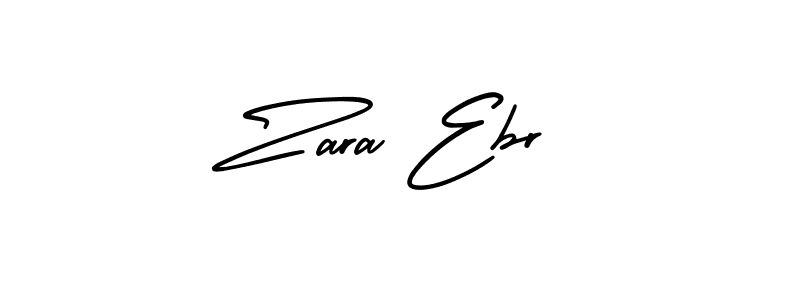 See photos of Zara Ebr official signature by Spectra . Check more albums & portfolios. Read reviews & check more about AmerikaSignatureDemo-Regular font. Zara Ebr signature style 3 images and pictures png