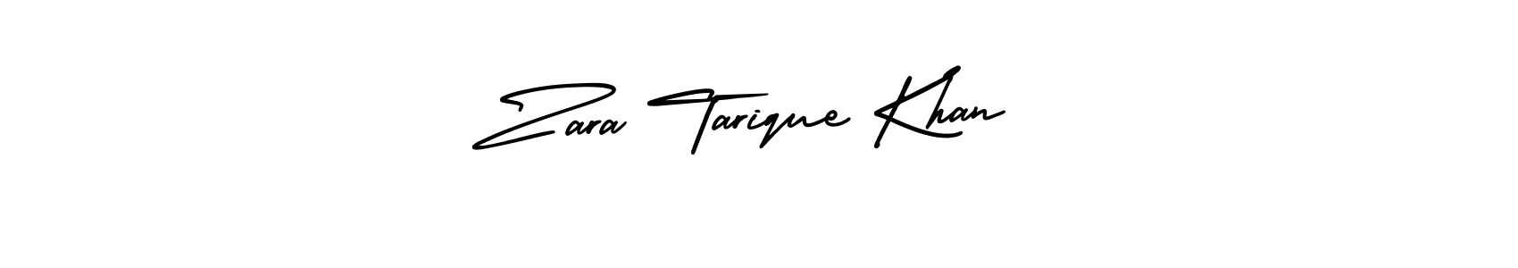 Once you've used our free online signature maker to create your best signature AmerikaSignatureDemo-Regular style, it's time to enjoy all of the benefits that Zara Tarique Khan name signing documents. Zara Tarique Khan signature style 3 images and pictures png