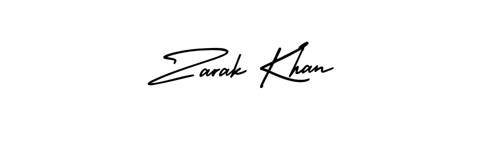 Here are the top 10 professional signature styles for the name Zarak Khan. These are the best autograph styles you can use for your name. Zarak Khan signature style 3 images and pictures png