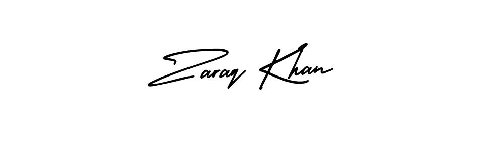 See photos of Zaraq Khan official signature by Spectra . Check more albums & portfolios. Read reviews & check more about AmerikaSignatureDemo-Regular font. Zaraq Khan signature style 3 images and pictures png