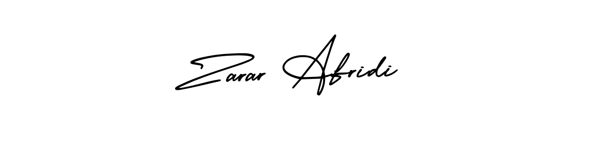 Also we have Zarar Afridi name is the best signature style. Create professional handwritten signature collection using AmerikaSignatureDemo-Regular autograph style. Zarar Afridi signature style 3 images and pictures png