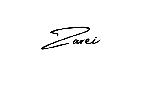 See photos of Zarei official signature by Spectra . Check more albums & portfolios. Read reviews & check more about AmerikaSignatureDemo-Regular font. Zarei signature style 3 images and pictures png