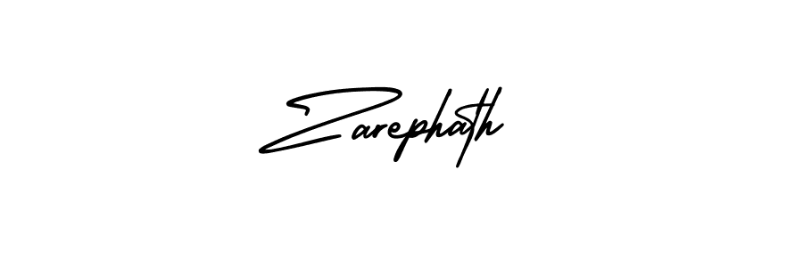 See photos of Zarephath official signature by Spectra . Check more albums & portfolios. Read reviews & check more about AmerikaSignatureDemo-Regular font. Zarephath signature style 3 images and pictures png