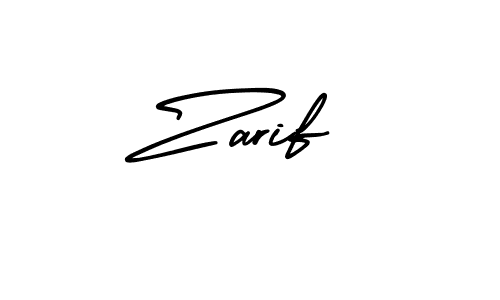 You can use this online signature creator to create a handwritten signature for the name Zarif. This is the best online autograph maker. Zarif signature style 3 images and pictures png
