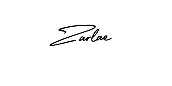 See photos of Zarlae official signature by Spectra . Check more albums & portfolios. Read reviews & check more about AmerikaSignatureDemo-Regular font. Zarlae signature style 3 images and pictures png
