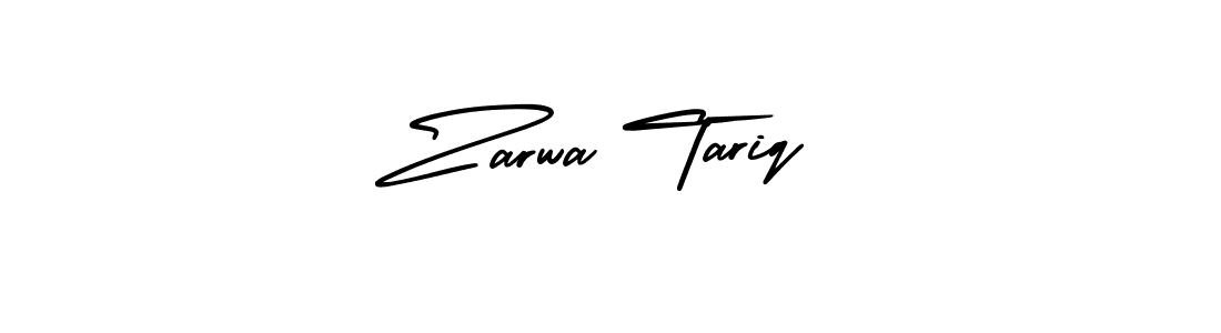 See photos of Zarwa Tariq official signature by Spectra . Check more albums & portfolios. Read reviews & check more about AmerikaSignatureDemo-Regular font. Zarwa Tariq signature style 3 images and pictures png