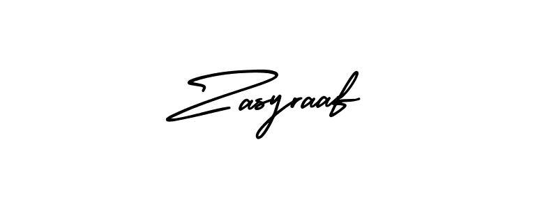 Make a short Zasyraaf signature style. Manage your documents anywhere anytime using AmerikaSignatureDemo-Regular. Create and add eSignatures, submit forms, share and send files easily. Zasyraaf signature style 3 images and pictures png