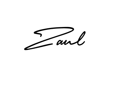 You can use this online signature creator to create a handwritten signature for the name Zaul. This is the best online autograph maker. Zaul signature style 3 images and pictures png