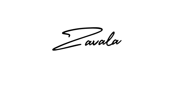 See photos of Zavala official signature by Spectra . Check more albums & portfolios. Read reviews & check more about AmerikaSignatureDemo-Regular font. Zavala signature style 3 images and pictures png