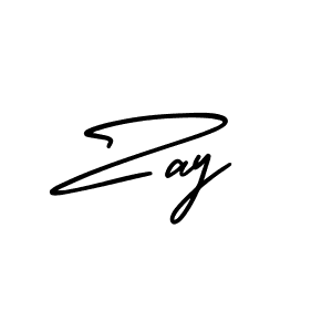 See photos of Zay official signature by Spectra . Check more albums & portfolios. Read reviews & check more about AmerikaSignatureDemo-Regular font. Zay signature style 3 images and pictures png