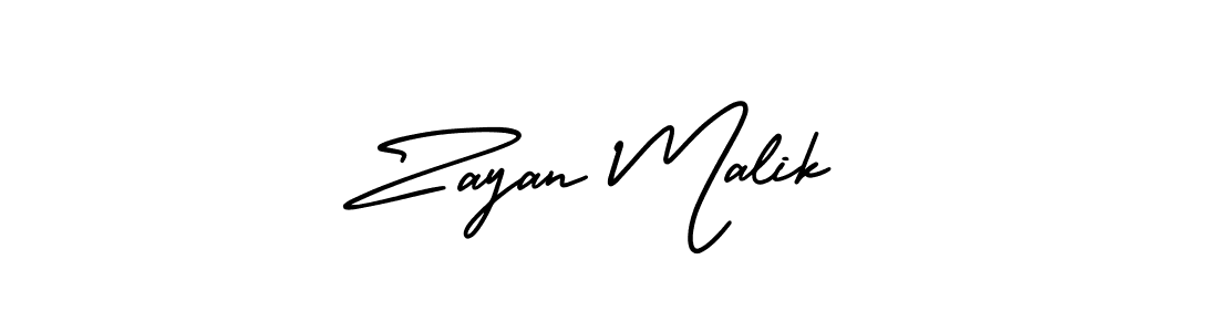 Here are the top 10 professional signature styles for the name Zayan Malik. These are the best autograph styles you can use for your name. Zayan Malik signature style 3 images and pictures png