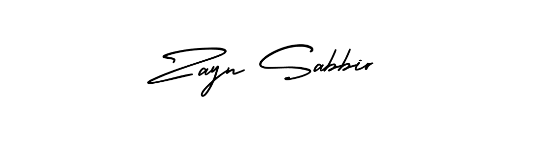 Check out images of Autograph of Zayn Sabbir name. Actor Zayn Sabbir Signature Style. AmerikaSignatureDemo-Regular is a professional sign style online. Zayn Sabbir signature style 3 images and pictures png