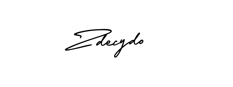 Check out images of Autograph of Zdecydo  name. Actor Zdecydo  Signature Style. AmerikaSignatureDemo-Regular is a professional sign style online. Zdecydo  signature style 3 images and pictures png